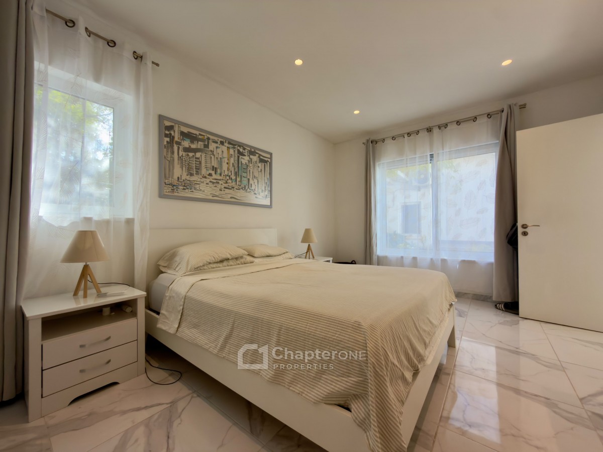 Detached Villa For Sale  in  Tala