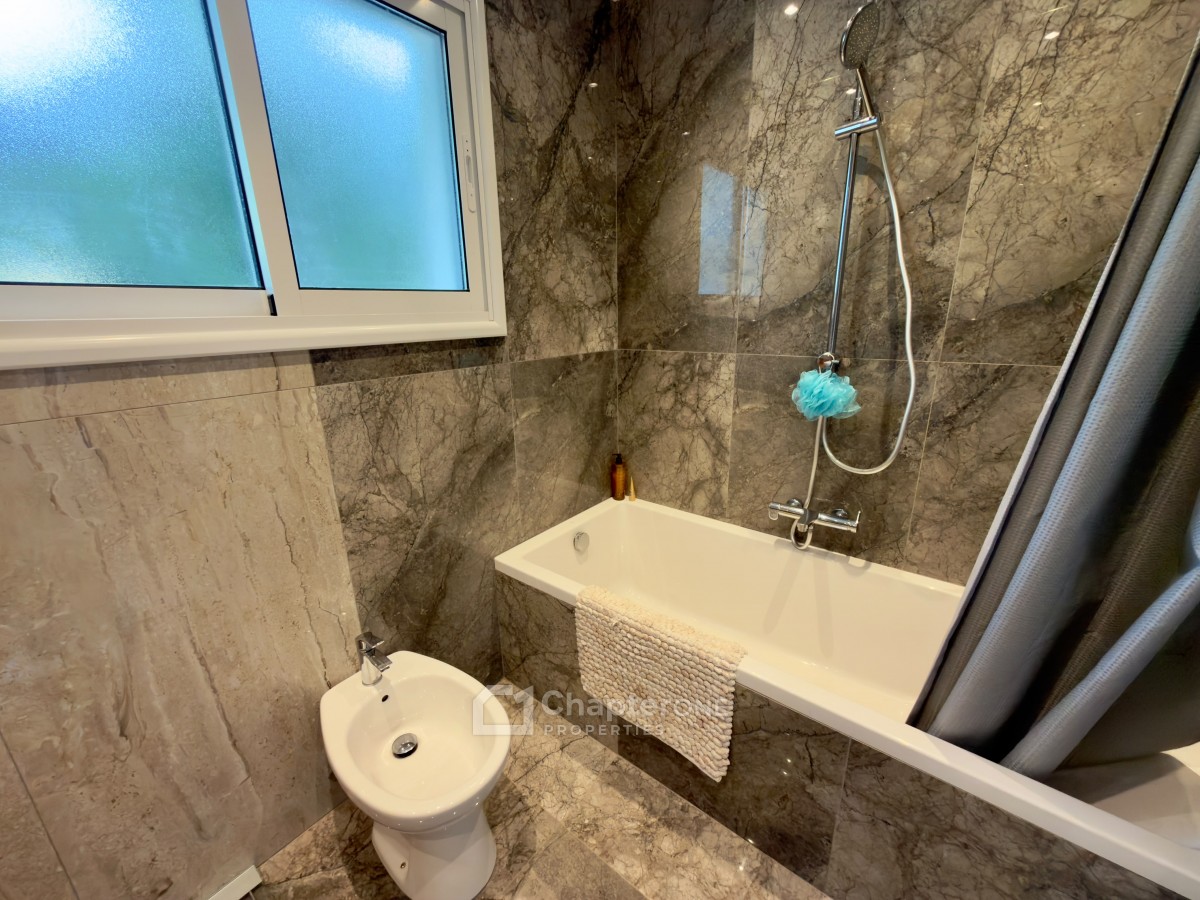 Detached Villa For Sale  in  Tala