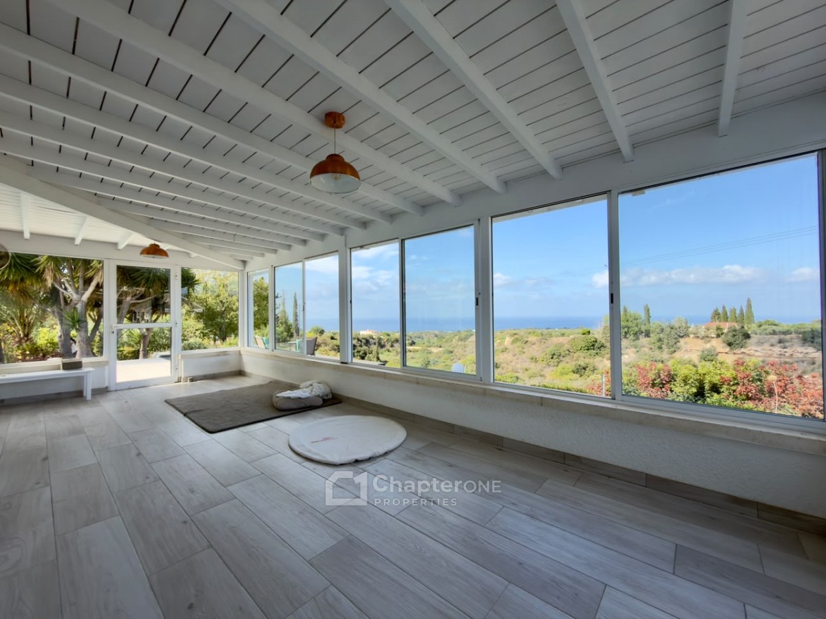 Detached Villa For Sale  in  Tala