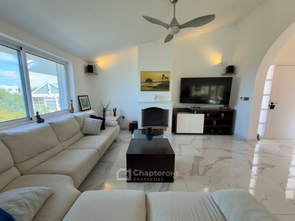 Detached Villa For Sale  in  Tala