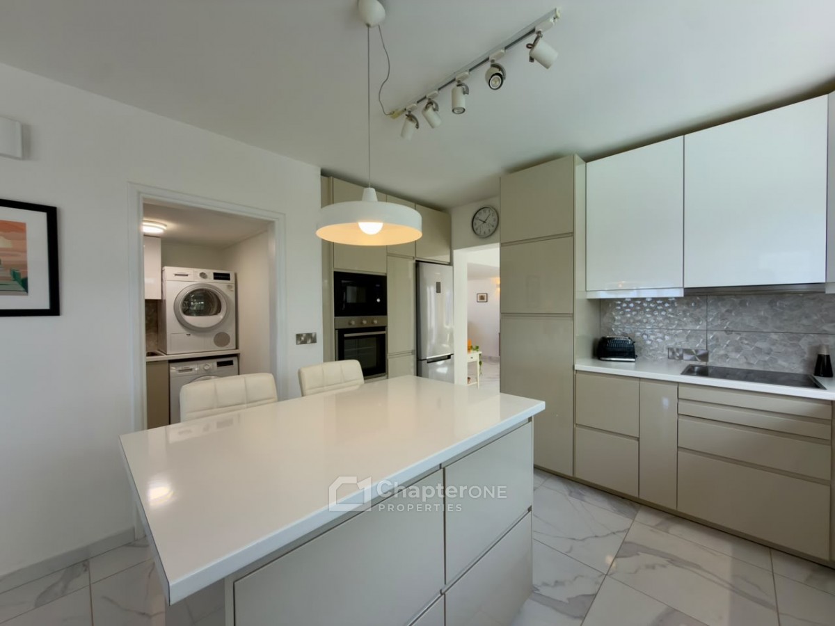 Detached Villa For Sale  in  Tala