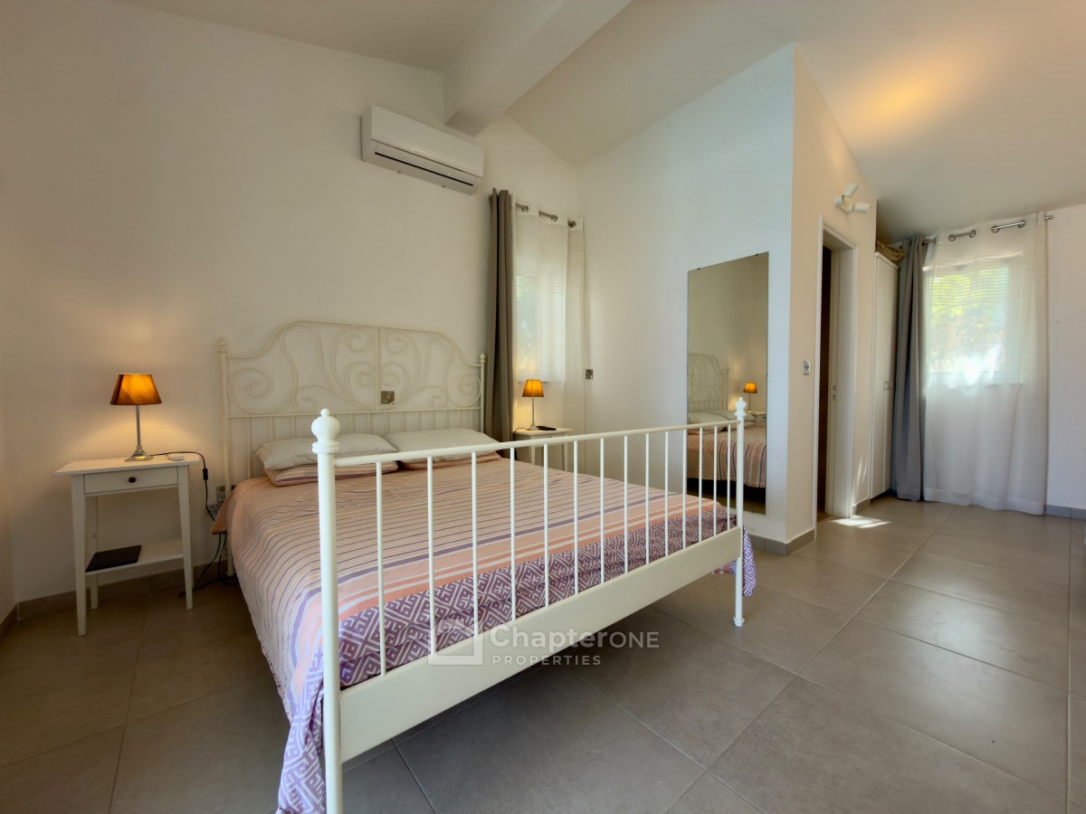 Detached Villa For Sale  in  Tala