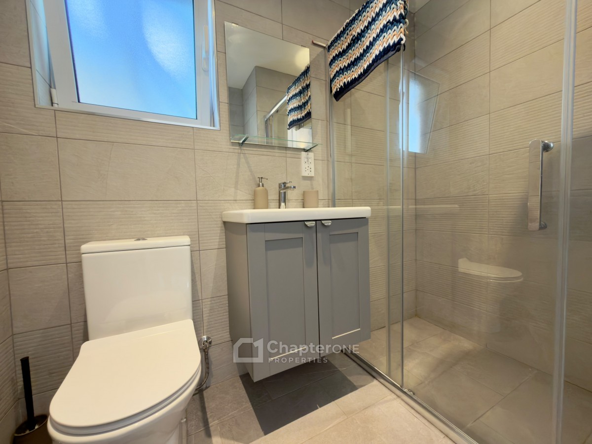Detached Villa For Sale  in  Tala