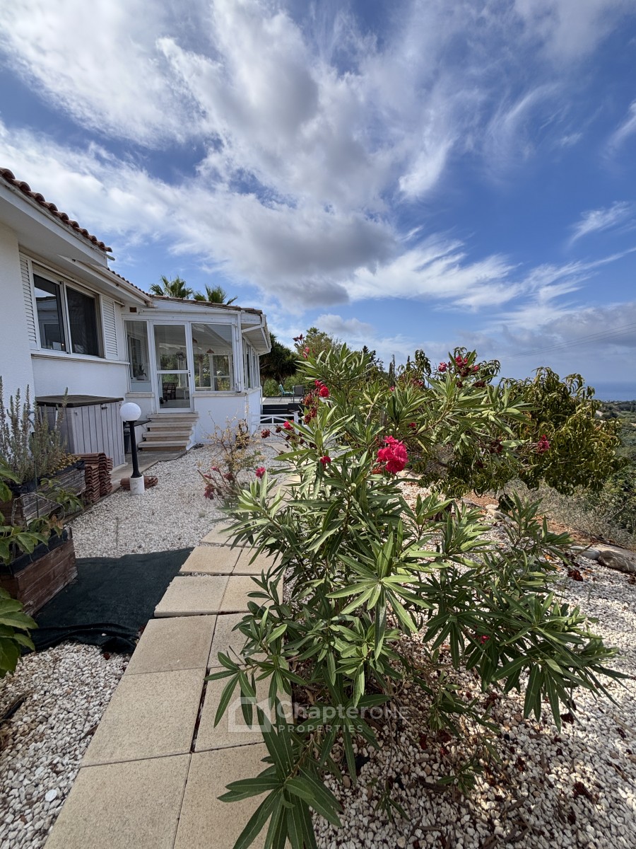 Detached Villa For Sale  in  Tala