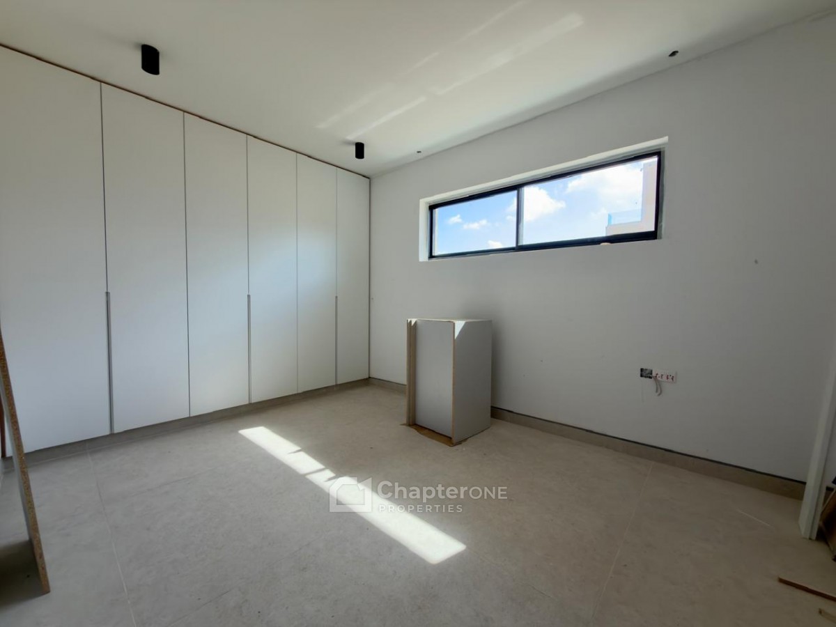 Detached Villa For Sale  in  Peyia