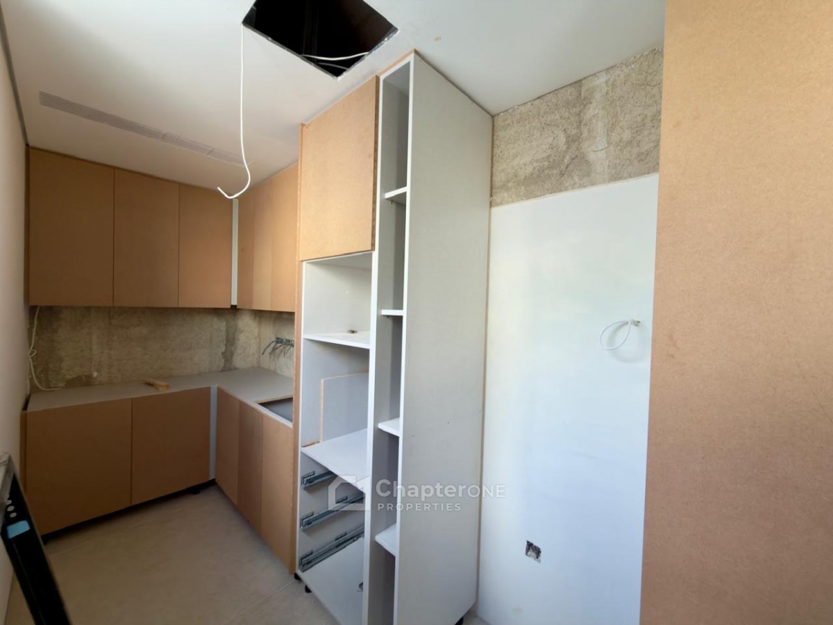 Detached Villa For Sale  in  Peyia