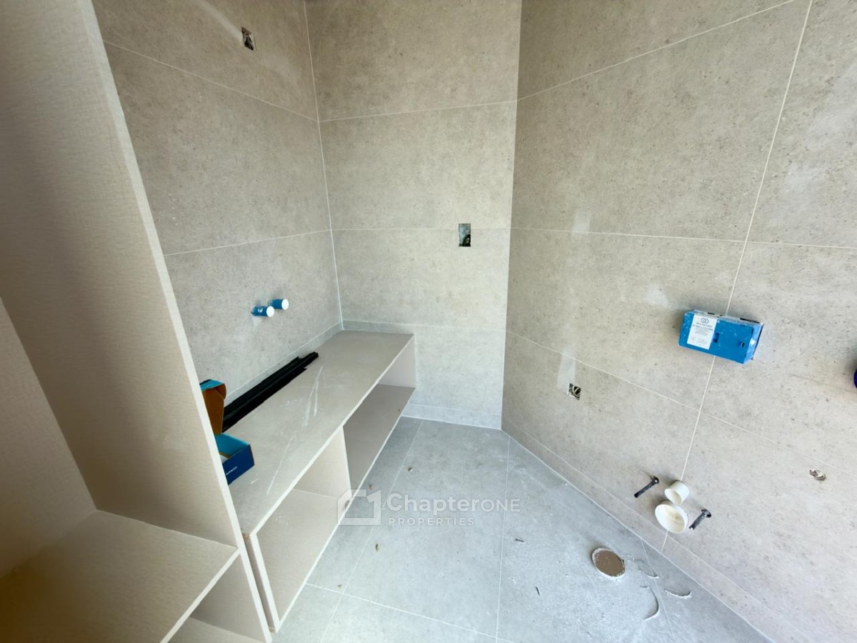 Detached Villa For Sale  in  Peyia