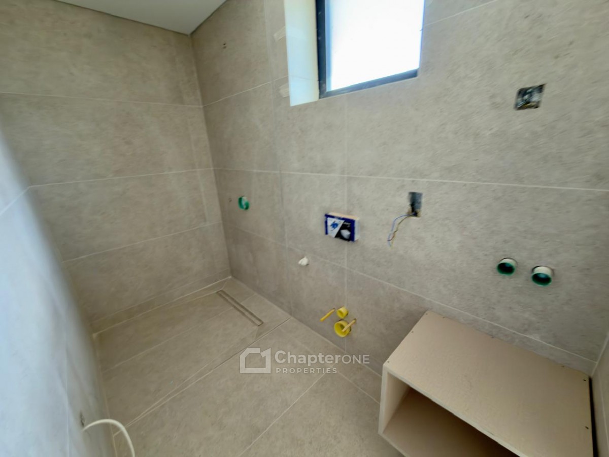 Detached Villa For Sale  in  Peyia