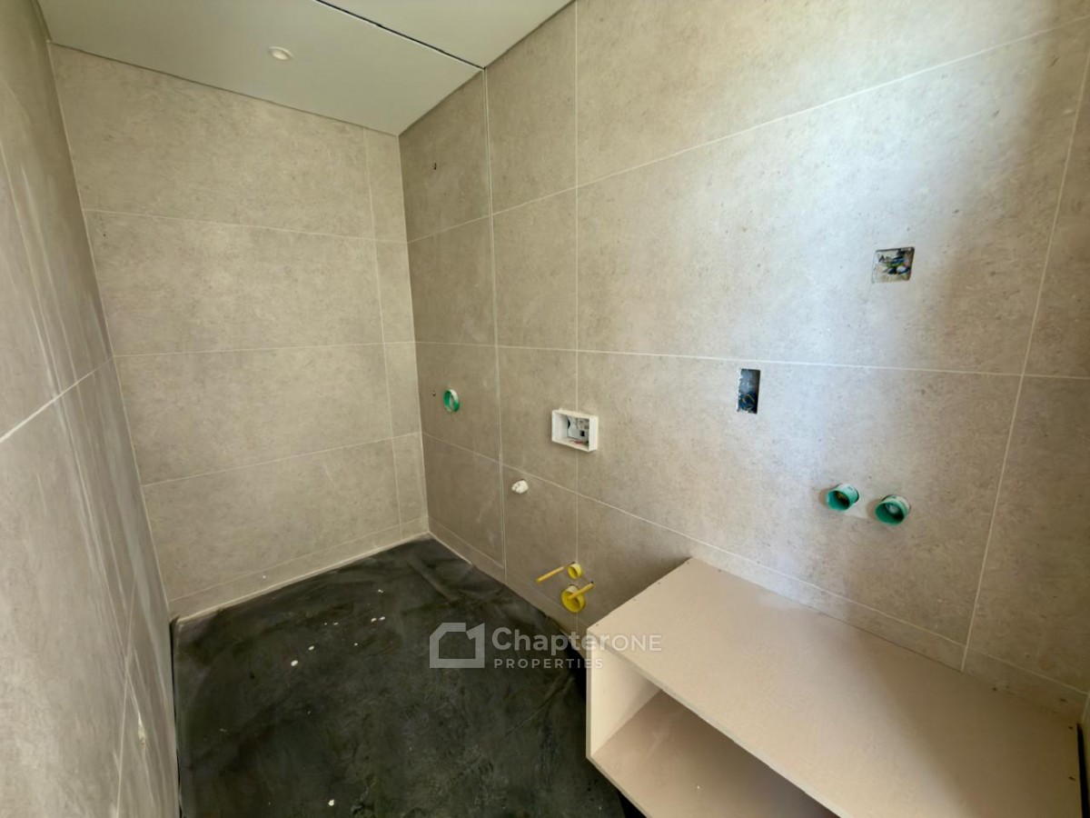 Detached Villa For Sale  in  Peyia
