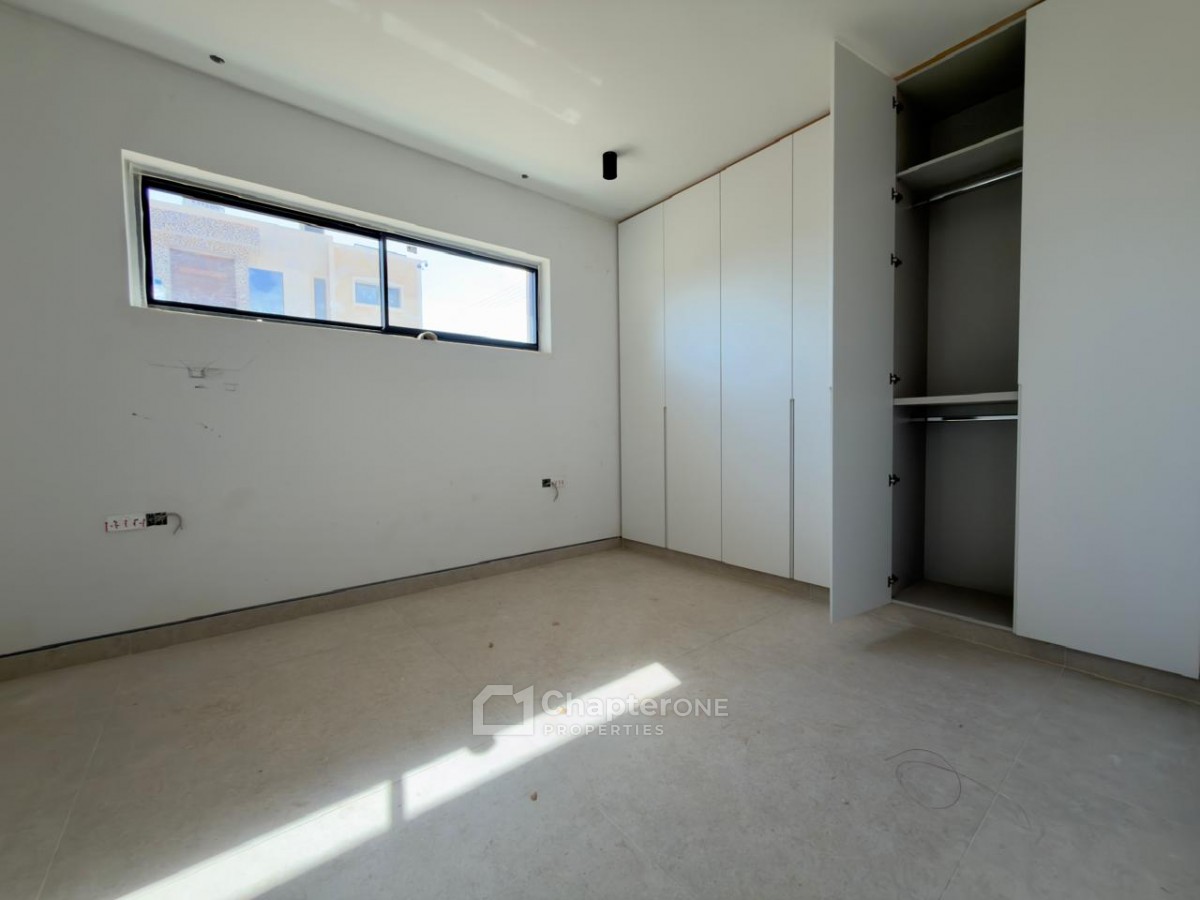 Detached Villa For Sale  in  Peyia