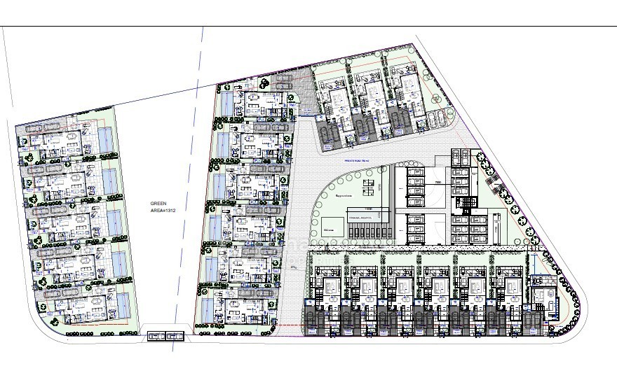 masterplan