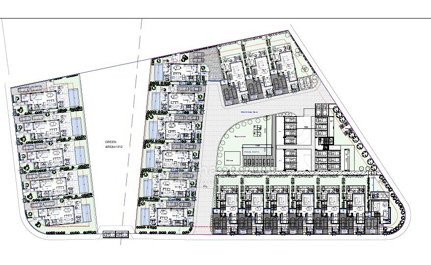 masterplan