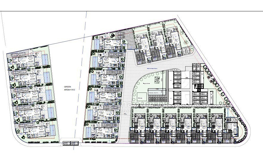 masterplan