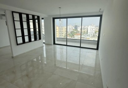 Nicosia - Trypiotis, Nicosia Apartment For Sale | C12689