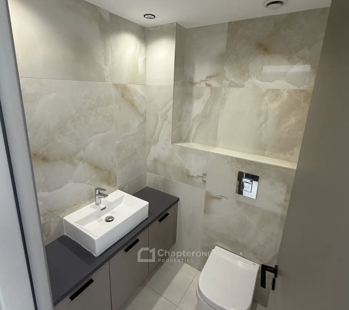 Apartment For Sale  in  Nicosia - Trypiotis