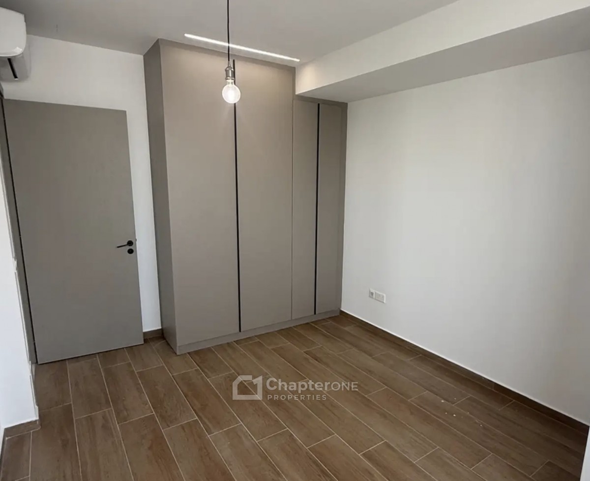 Apartment For Sale  in  Nicosia - Trypiotis