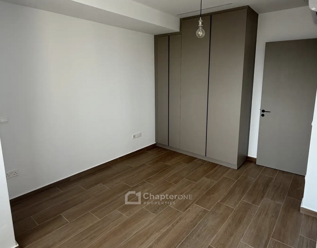 Apartment For Sale  in  Nicosia - Trypiotis