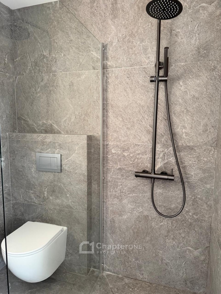 Apartment For Sale  in  Kato Paphos - Universal