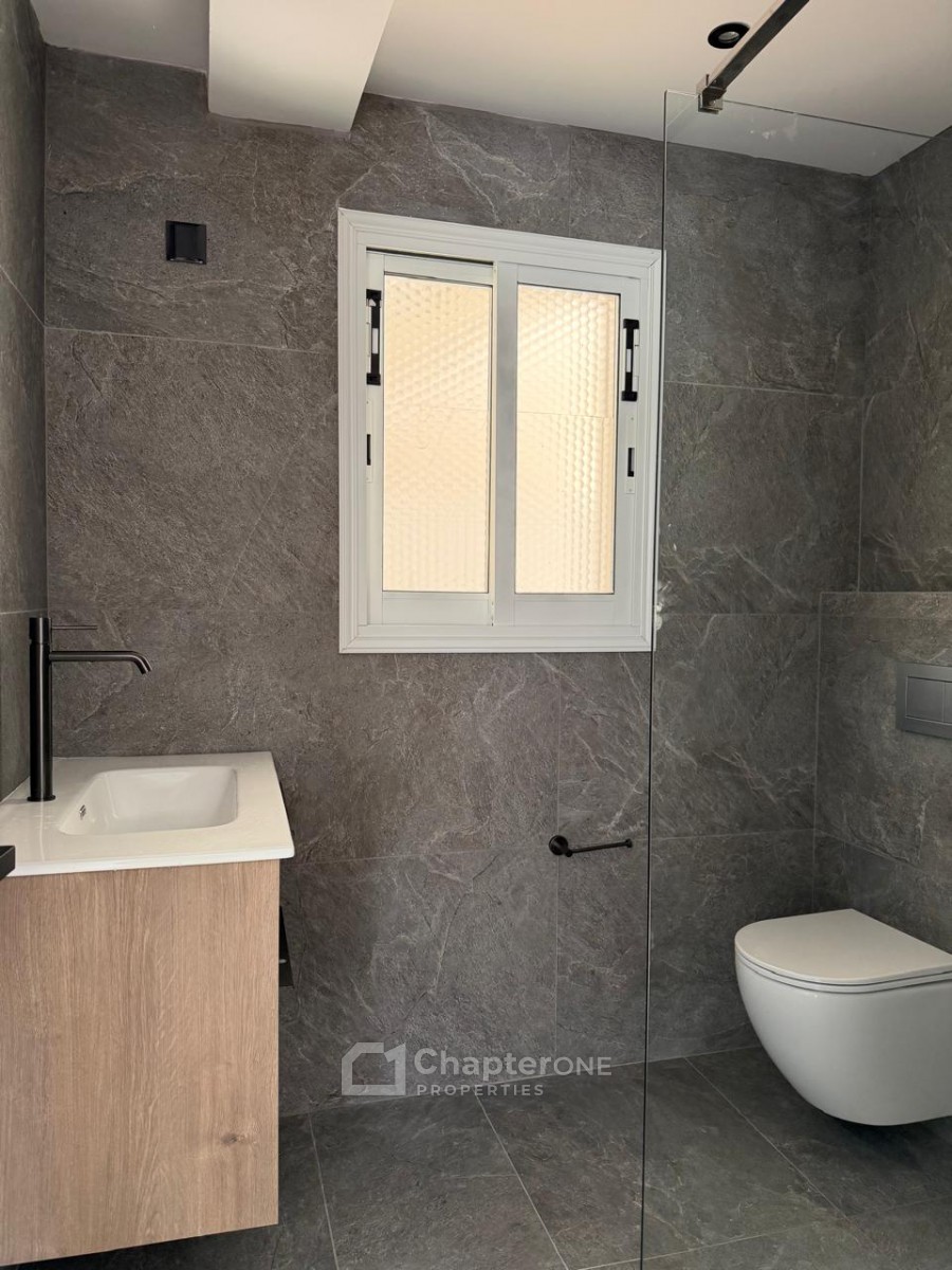 Apartment For Sale  in  Kato Paphos - Universal