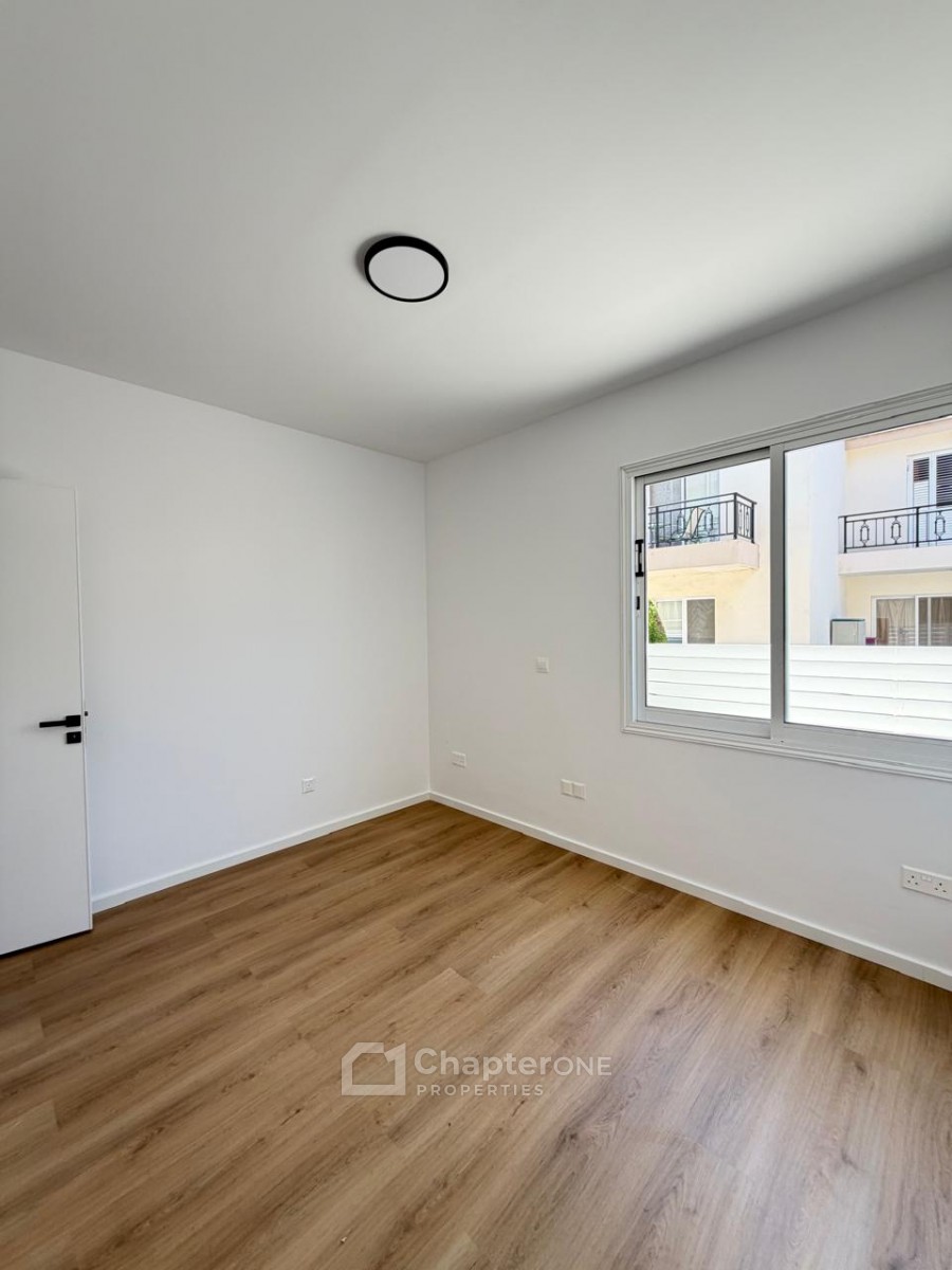Apartment For Sale  in  Kato Paphos - Universal