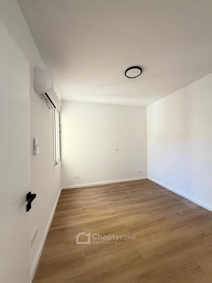 Apartment For Sale  in  Kato Paphos - Universal