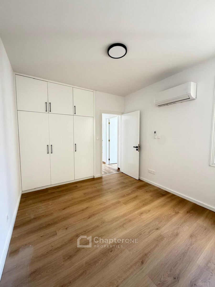 Apartment For Sale  in  Kato Paphos - Universal