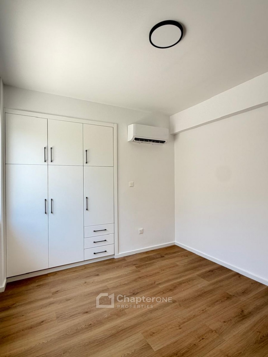 Apartment For Sale  in  Kato Paphos - Universal