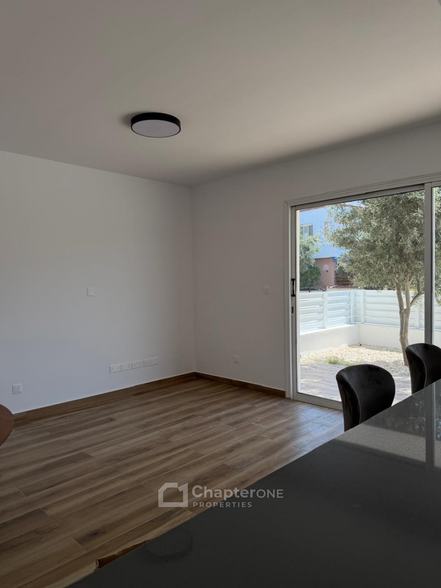 Apartment For Sale  in  Kato Paphos - Universal
