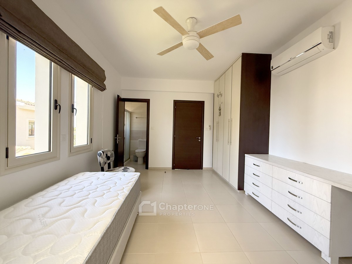 Townhouse For Sale  in  Mandria