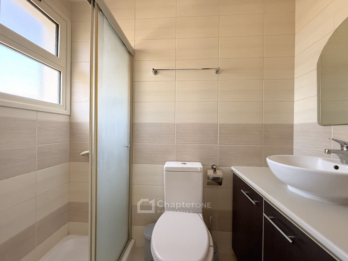 Townhouse For Sale  in  Mandria