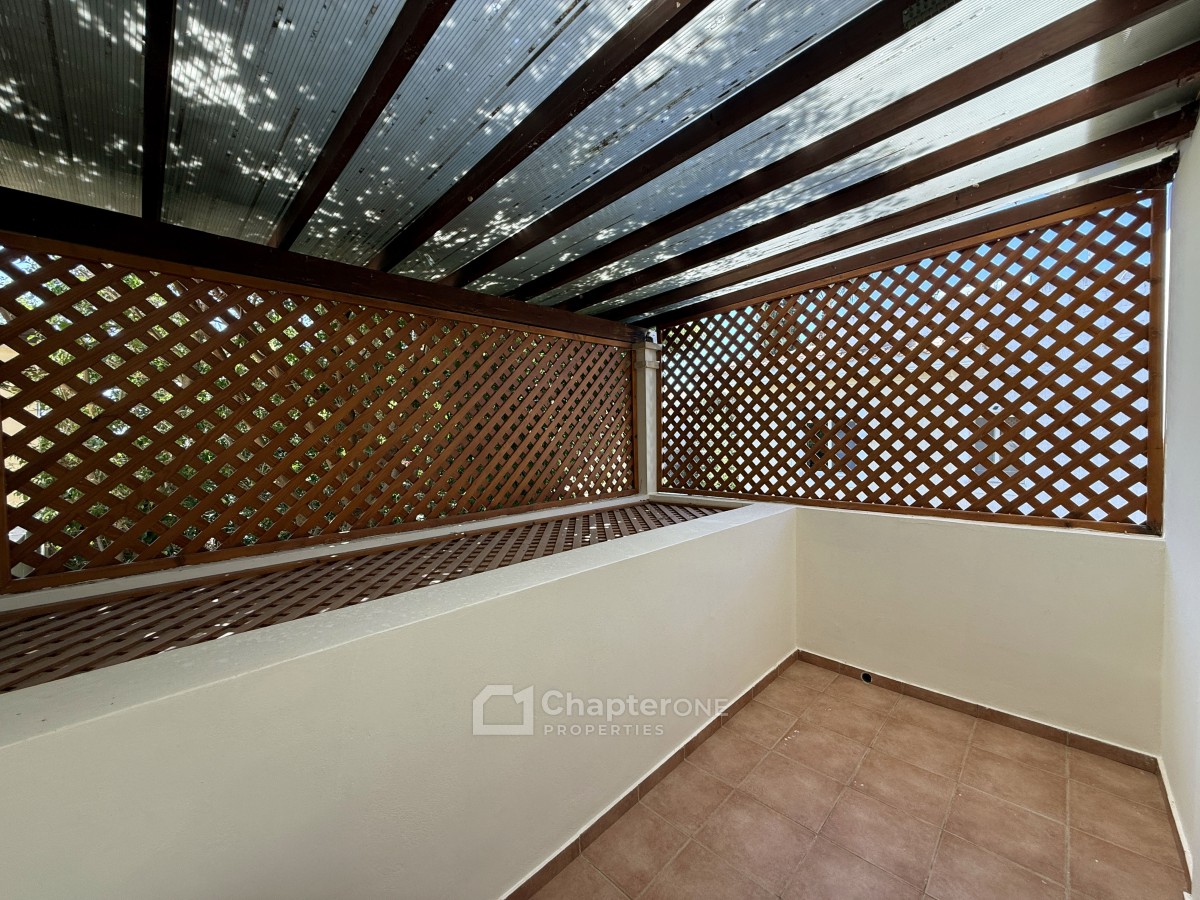Townhouse For Sale  in  Mandria