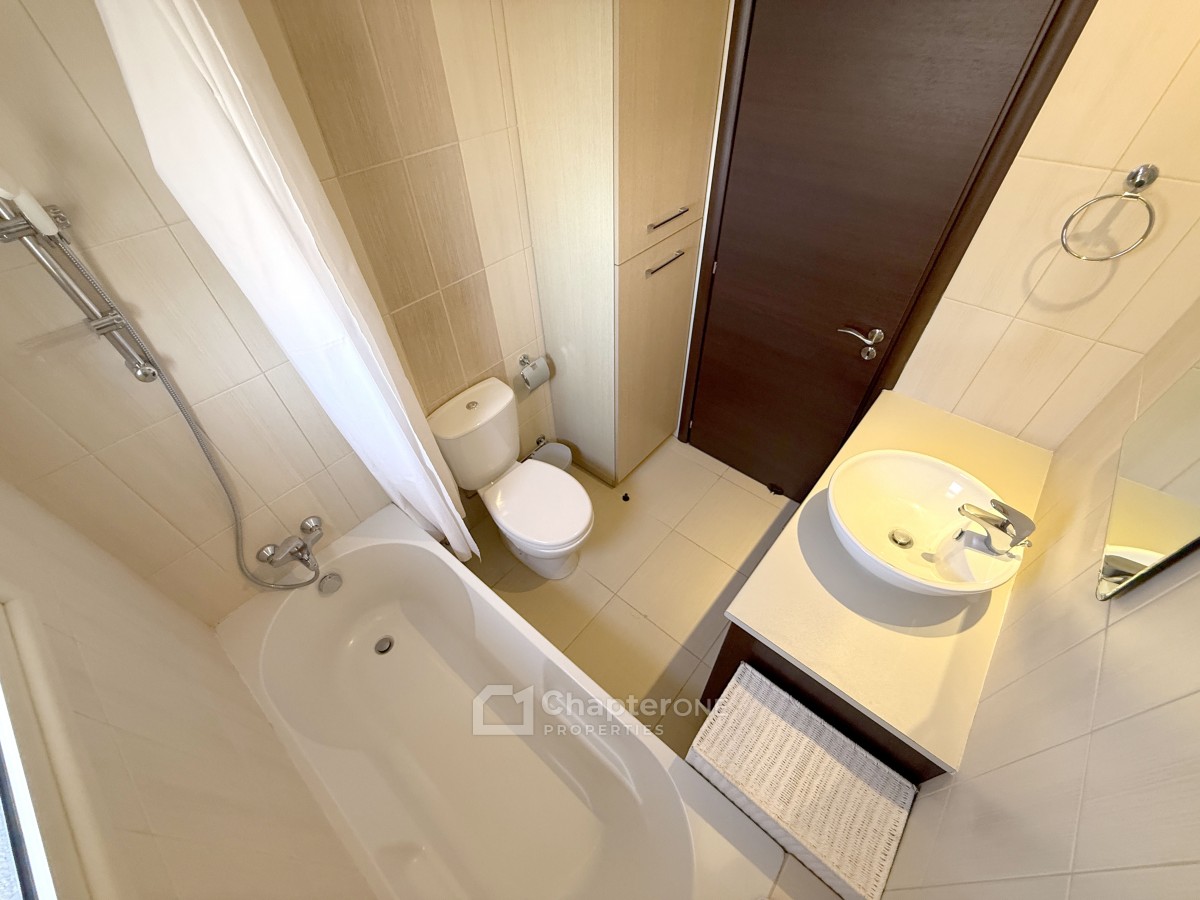 Townhouse For Sale  in  Mandria