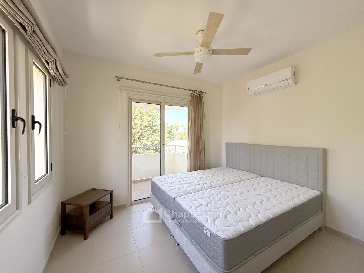Townhouse For Sale  in  Mandria