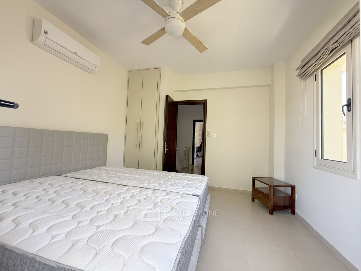 Townhouse For Sale  in  Mandria
