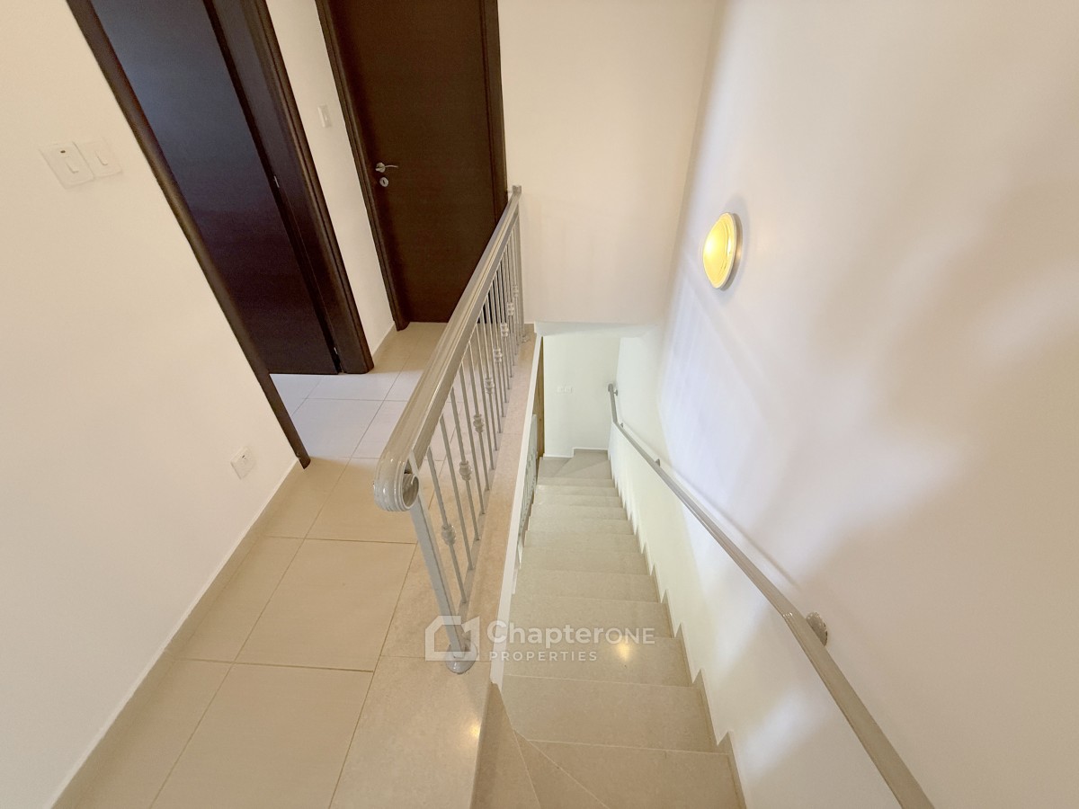 Townhouse For Sale  in  Mandria
