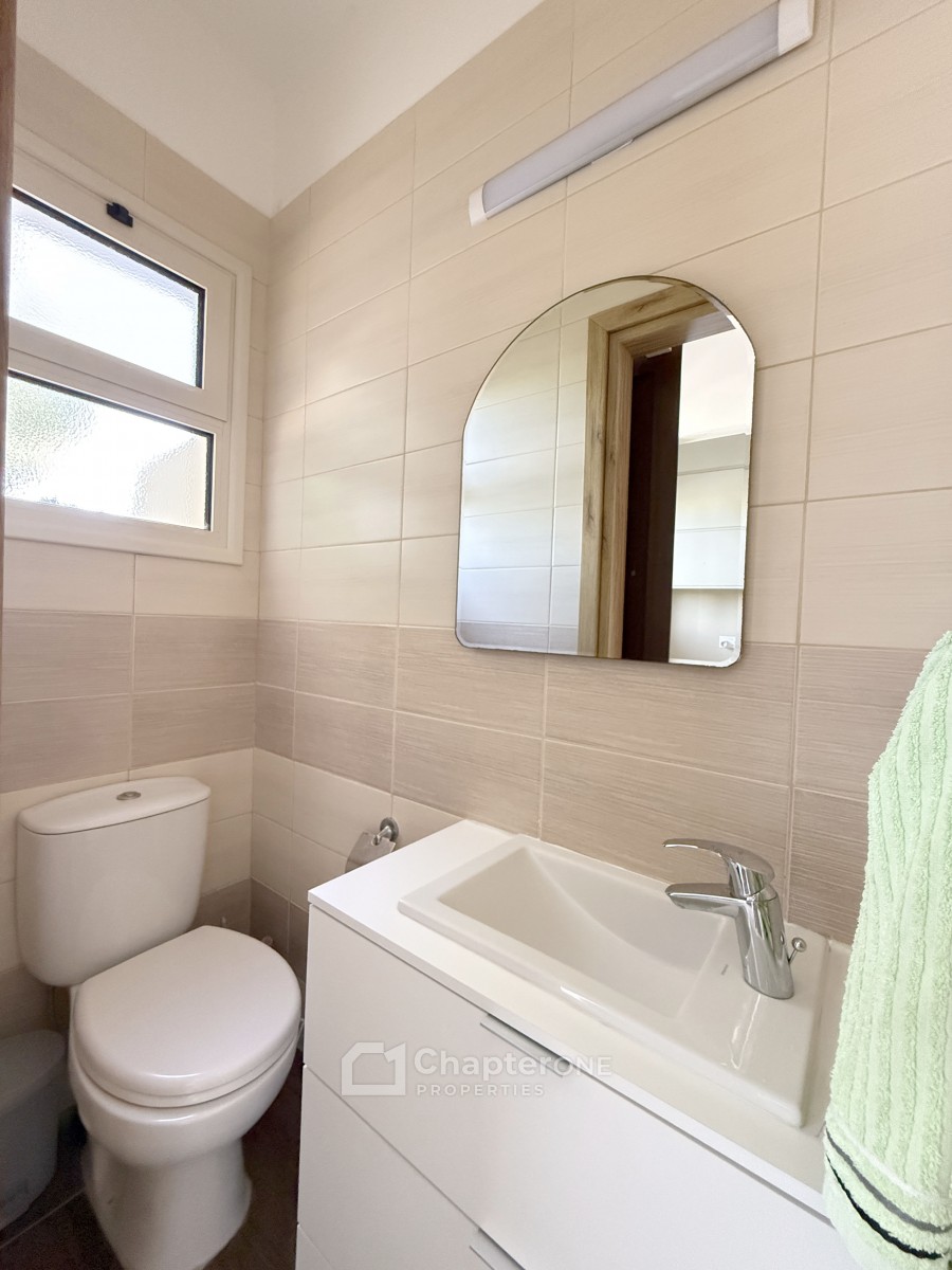 Townhouse For Sale  in  Mandria