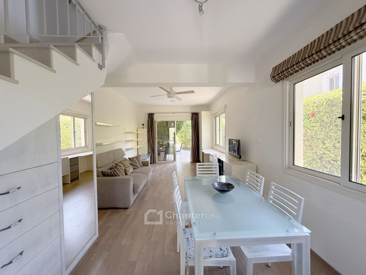 Townhouse For Sale  in  Mandria