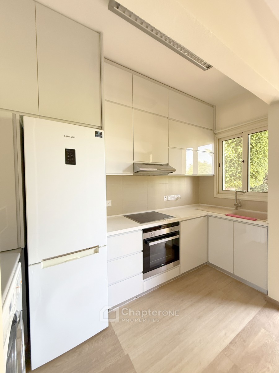 Townhouse For Sale  in  Mandria