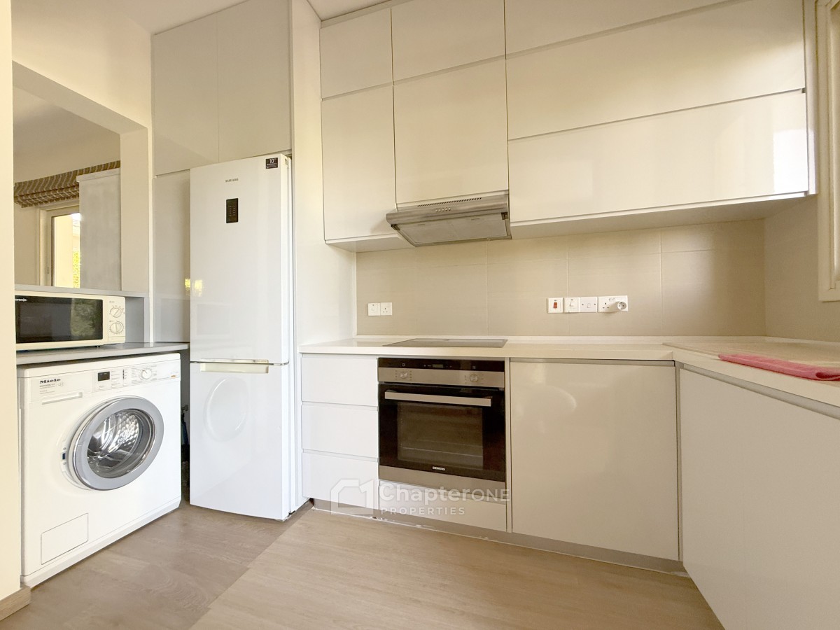Townhouse For Sale  in  Mandria