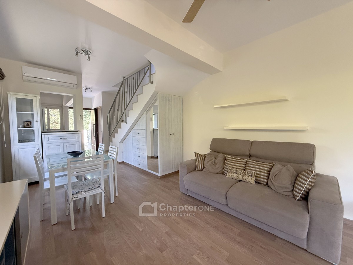 Townhouse For Sale  in  Mandria