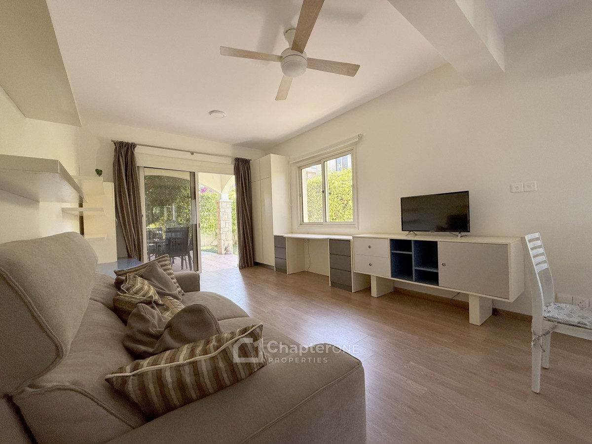 Townhouse For Sale  in  Mandria