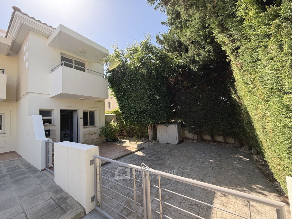 Townhouse For Sale  in  Mandria