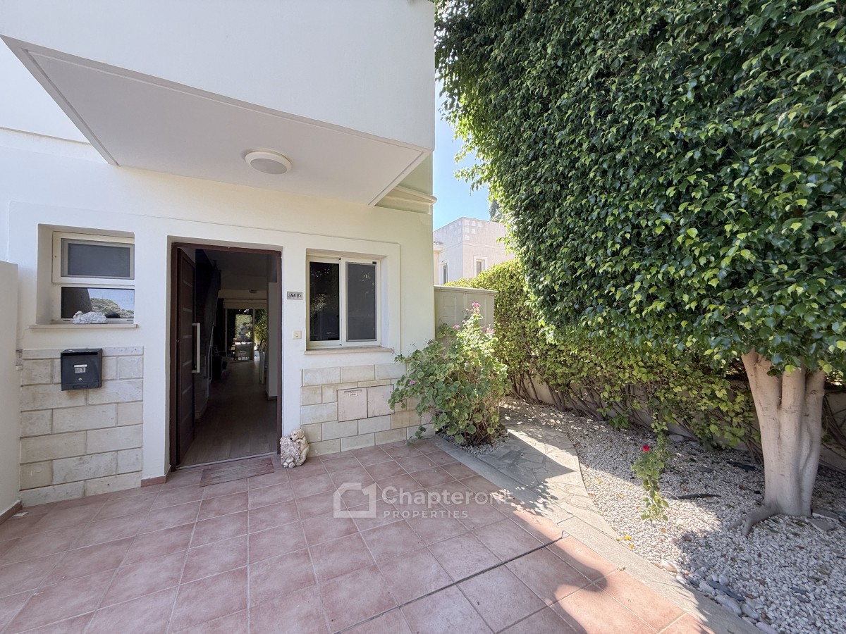 Townhouse For Sale  in  Mandria