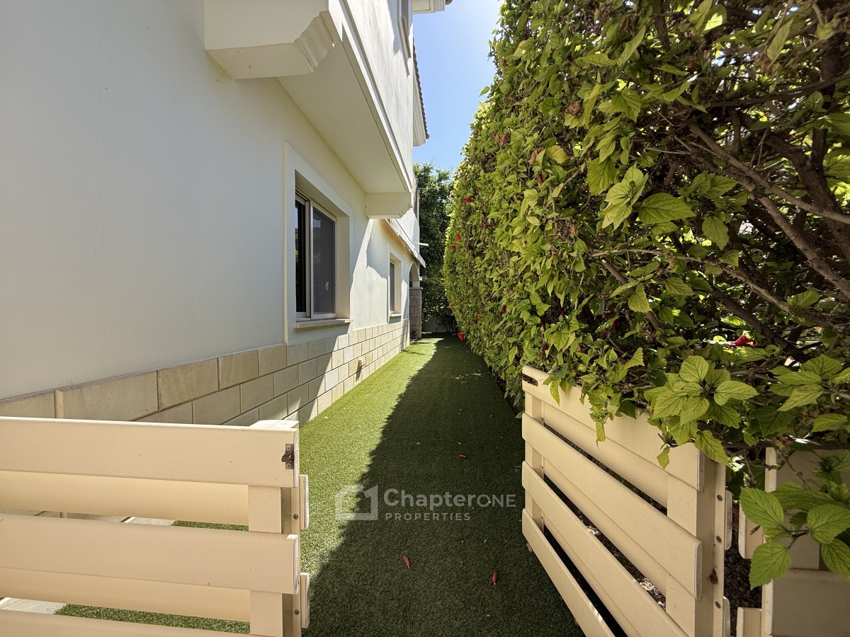 Townhouse For Sale  in  Mandria