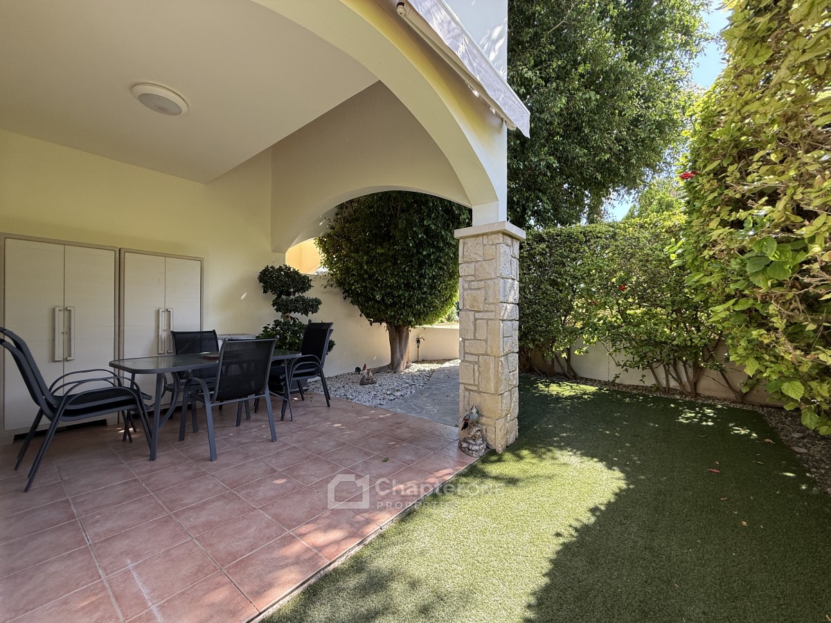 Townhouse For Sale  in  Mandria