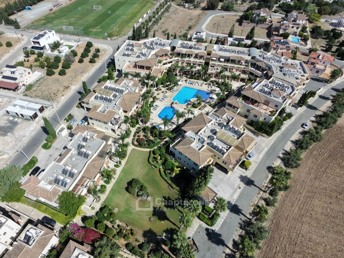 Townhouse For Sale  in  Mandria