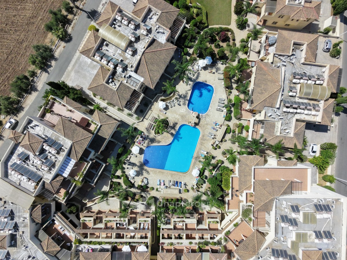 Townhouse For Sale  in  Mandria