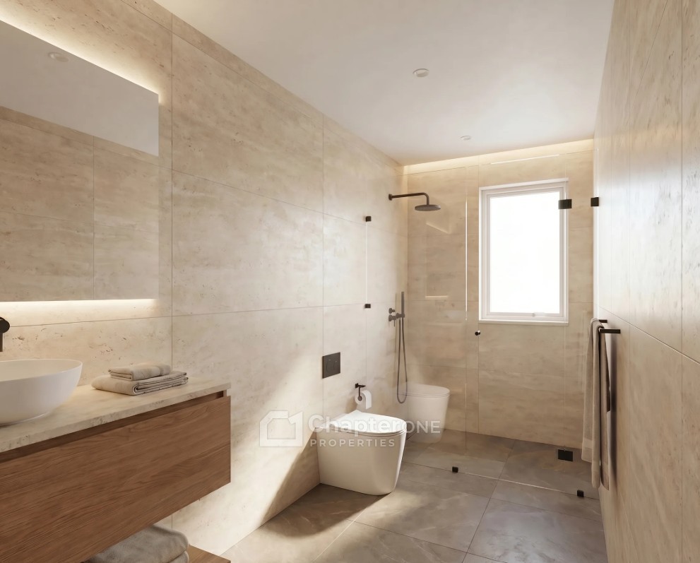 Detached Villa For Sale  in  Latsia