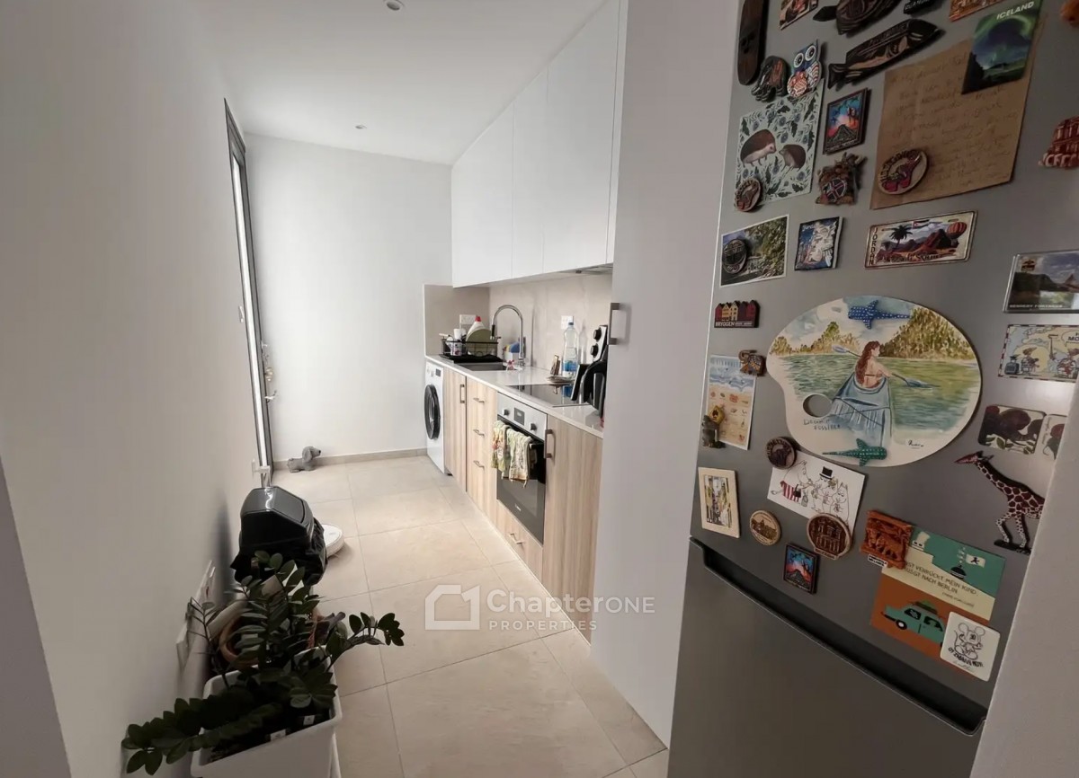 Apartment For Sale  in  Egkomi - Makedonitissa