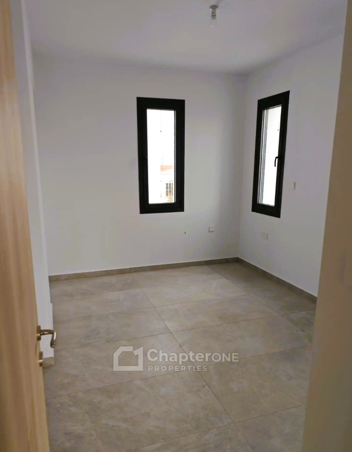 Apartment For Sale  in  Lakatameia - Agios Nikolaos